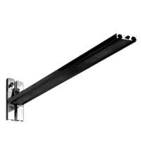 Pepperl+Fuchs MHW 01-500 Modular mounting bracket