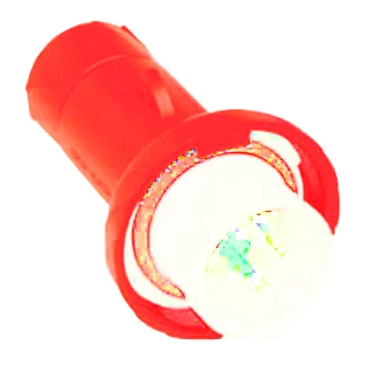 Schneider Electric PKE16M734