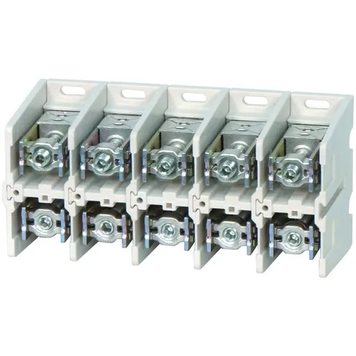 Eaton Electric K240/5
