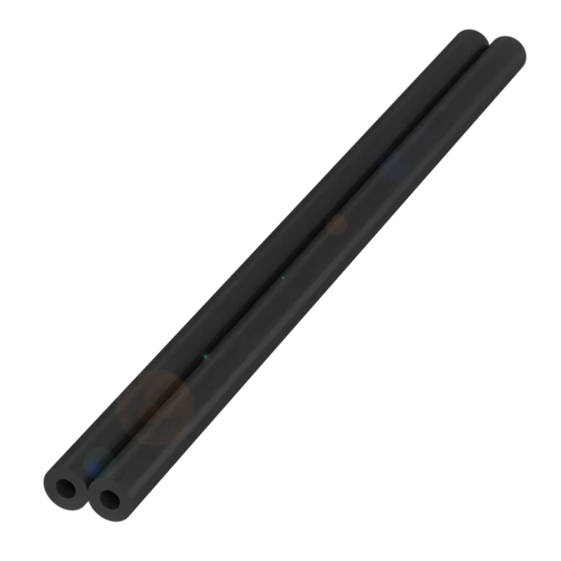 Balluff BFO D22-LD-EAK-10-20 Fiber tabanlı cihazlar için plastik ve cam fiber (fiberglass)