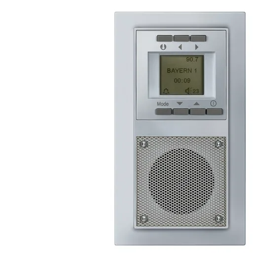 Siemens 5TC1061