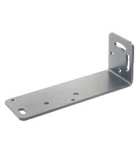 Pepperl+Fuchs OMH-R1000-01 Mounting bracket