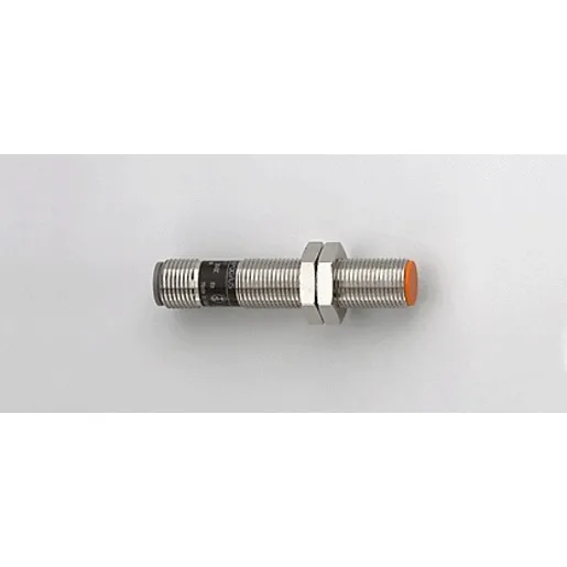 Ifm Electronic IFK3002-BPKG/US-100