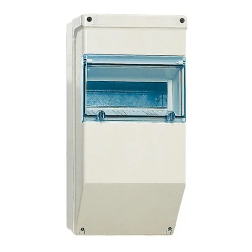 Walther-Werke Ferdinand Walthe 6989901
