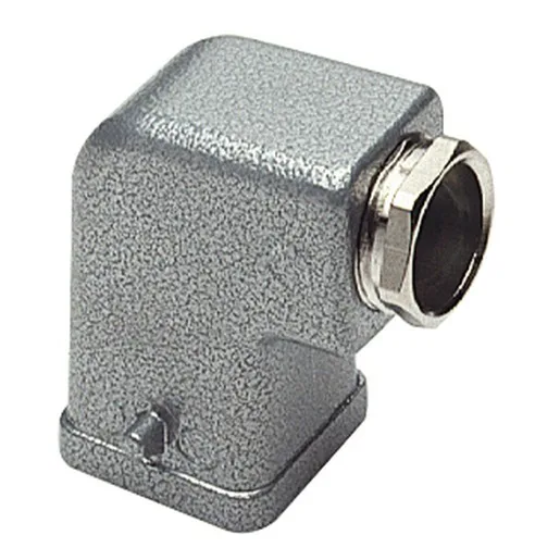 Walther-Werke Ferdinand Walthe T702603MS