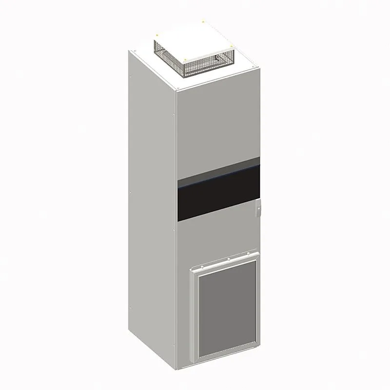 Allen Bradley 20G1D3F650MNANNNNN PowerFlex 755 AC Drive