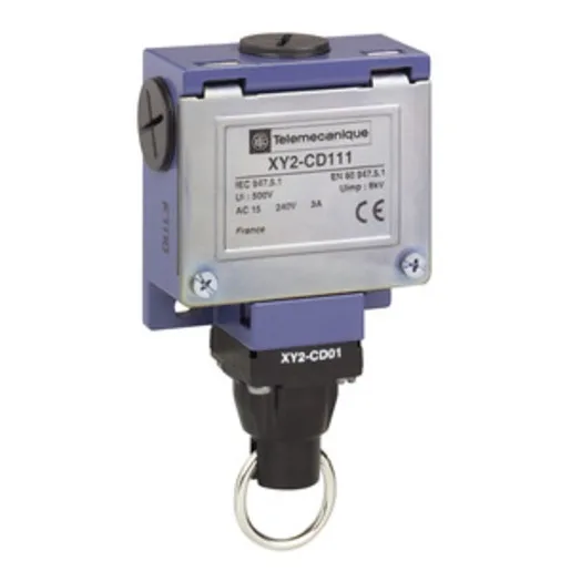 Schneider Electric XY2CD111