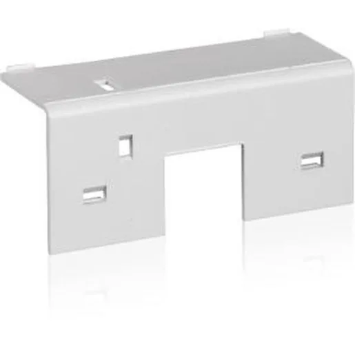 ABB ESB-PLK40/63