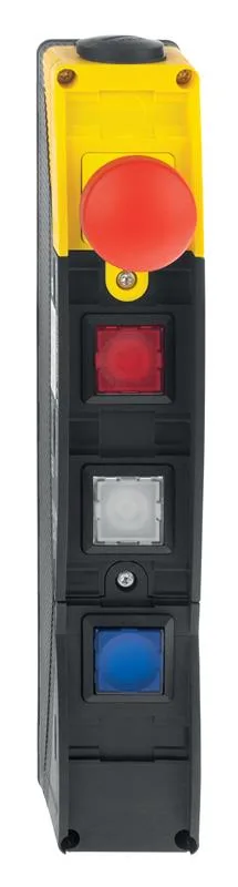 Schmersal BDF200-NH-20-LT-LT-LT-2875