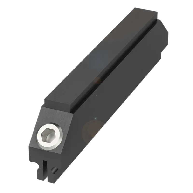 Balluff BEN 516-19-50 Kamlar ve kam rayları