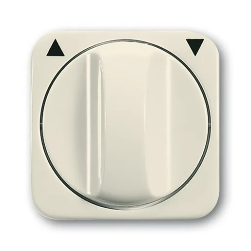 Busch-Jaeger 2542 DR-212