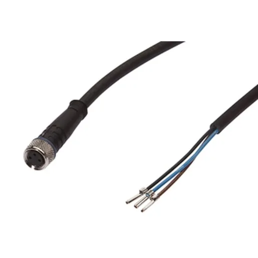 IPF Electronic VK200075
