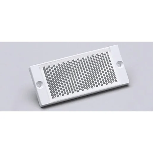 Ifm Electronic REFLECTOR TS-93x45