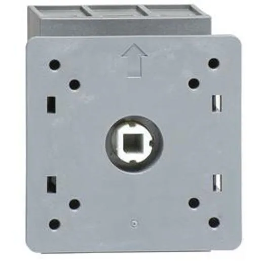 ABB OT63FT3
