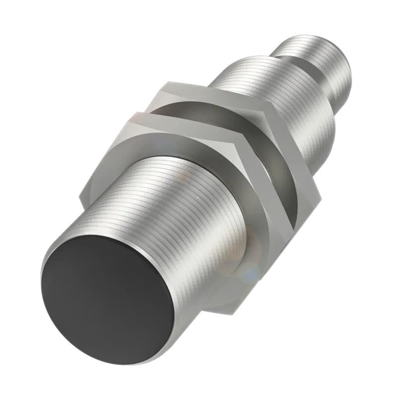 Balluff BES 515-326-SA46-S4-T Endüktif yakınlık anahtarları