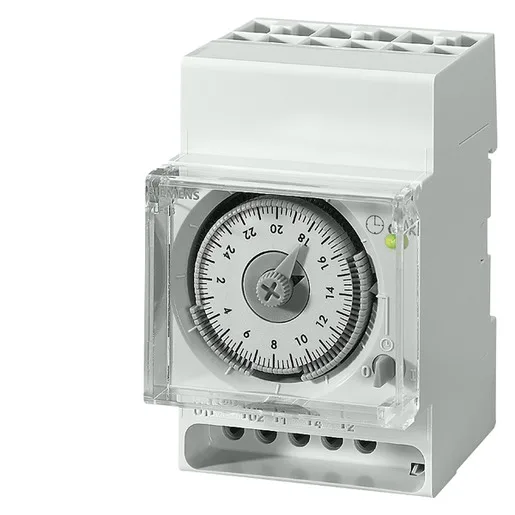 Siemens 7LF5301-4