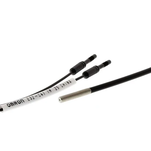 Omron E32-C41 1M