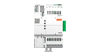 Eliwell AVS00PI070500 Secure Interface Plug-in