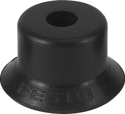 Festo ESV-20-EN Vakum vantuzu