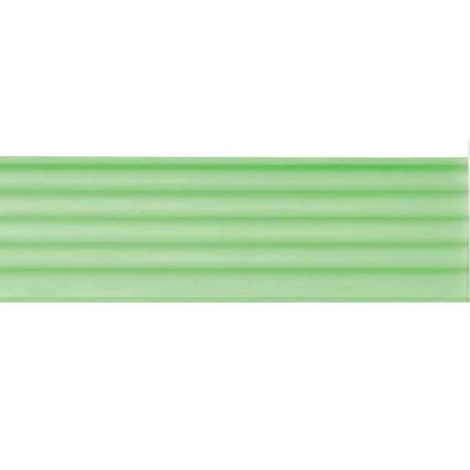Wieland 5G2,5MM² HF GRÜN