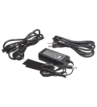 Pepperl+Fuchs FSP065-RBBN3 Power supply for BTCs Industrial thin clients