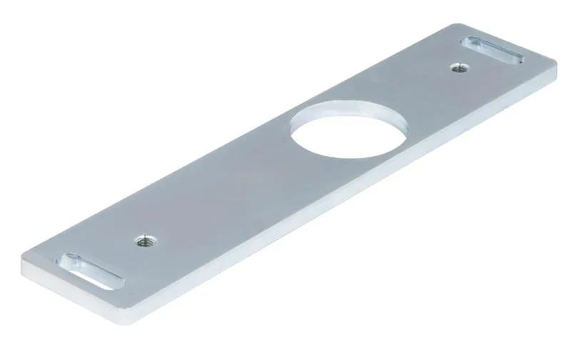 Euchner AM-P-171775 Mounting plate AM-P for safety switch CTS