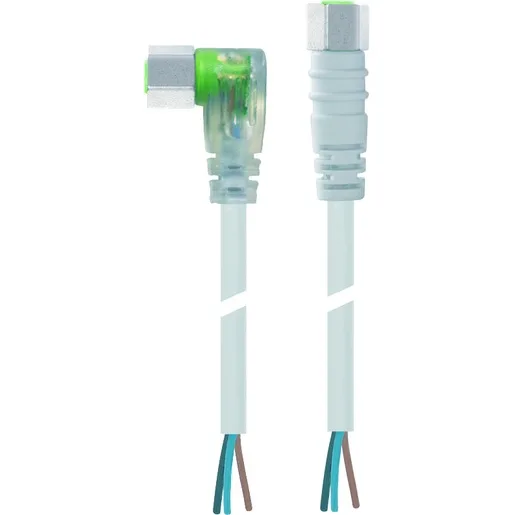 Murrelektronik 7014-08041-2101000