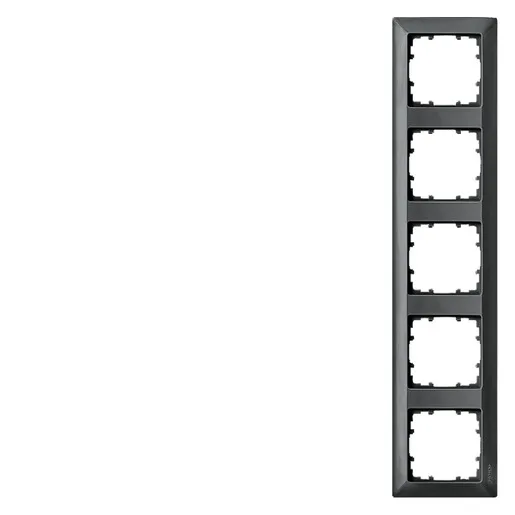 Siemens 5TG2555-6