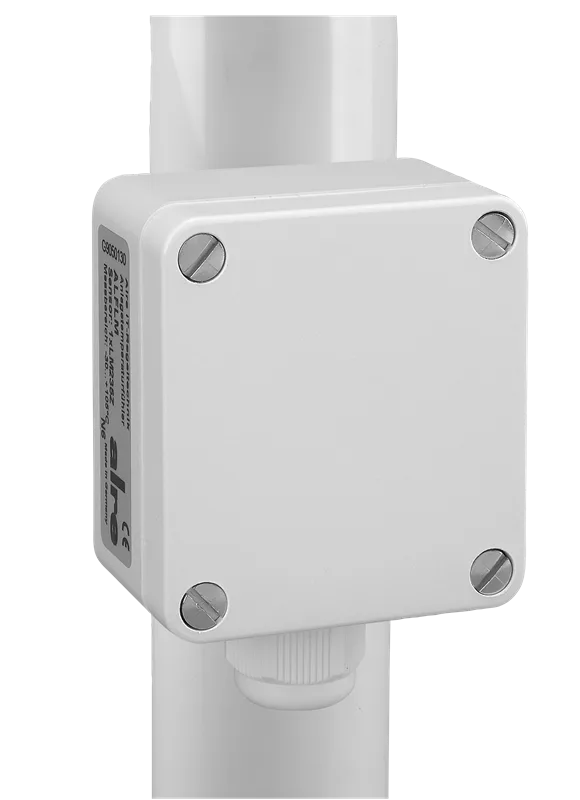 Alre ALF-2 Contact temperature sensor, NTC47K