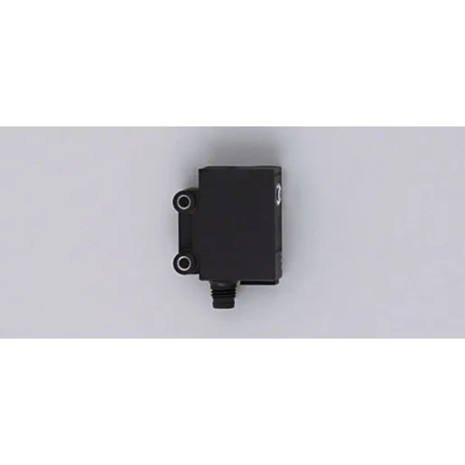 Ifm Electronic OJELFPKG/SO/AS