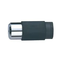 Keyence VH-C501 Epi-illumination Lens (500X)