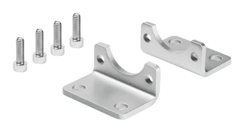 Festo HZB-63 Ayak bağlantısı