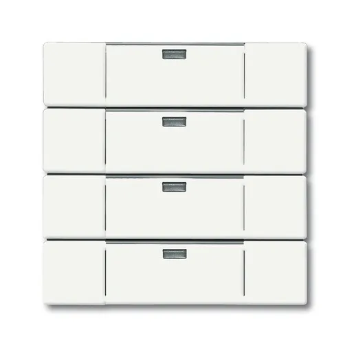 Busch-Jaeger 6127 MF-884-101