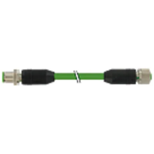 Murrelektronik 7000-46041-8020900