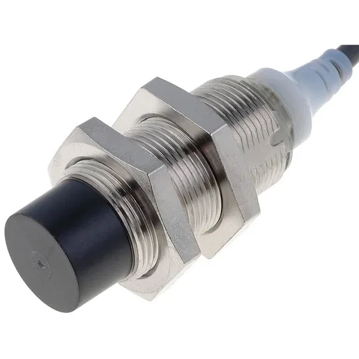 Omron E2A-M18KN16-WP-B2 2M