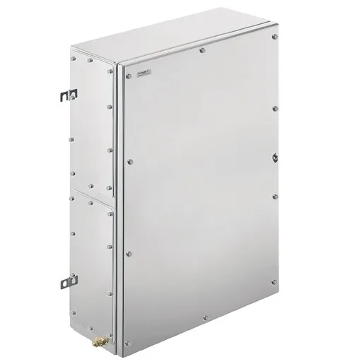 Weidmüller KTB MH 765015 S4E1