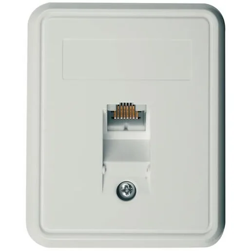 Telegärtner J00023A0203