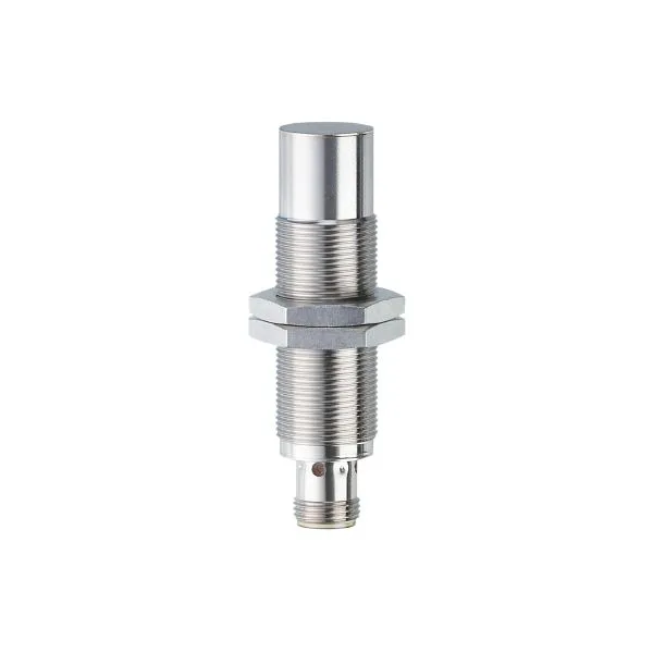 IFM IGK3012-BPKG/AM/P/US İndüktif tam-metal gövdeli sensör