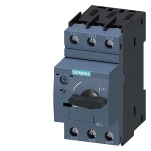 Siemens 3RV2021-4AA10-0DA0