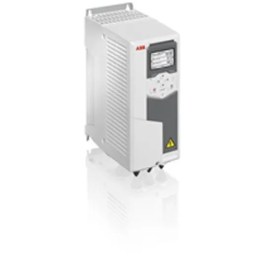 ABB ACS580-01-03A3-4