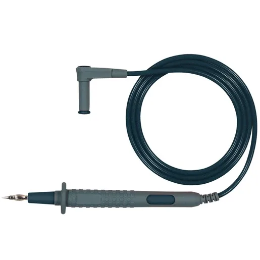 Beha-Amprobe FTC00001306D