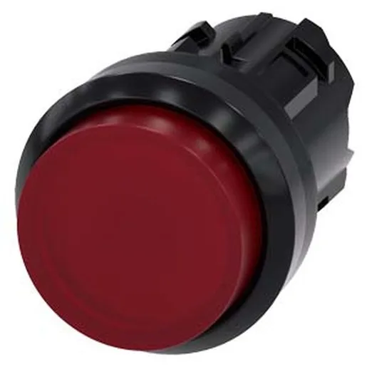 Siemens 3SU1001-0BB20-0AA0