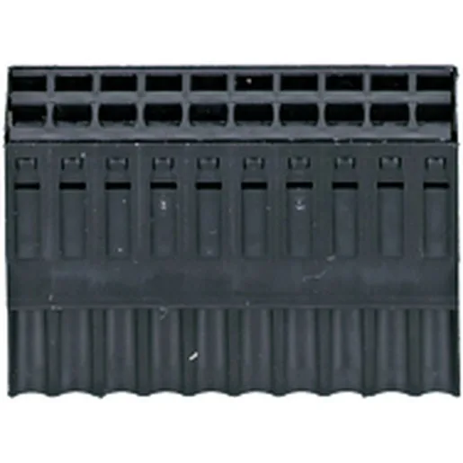 Pilz 783800