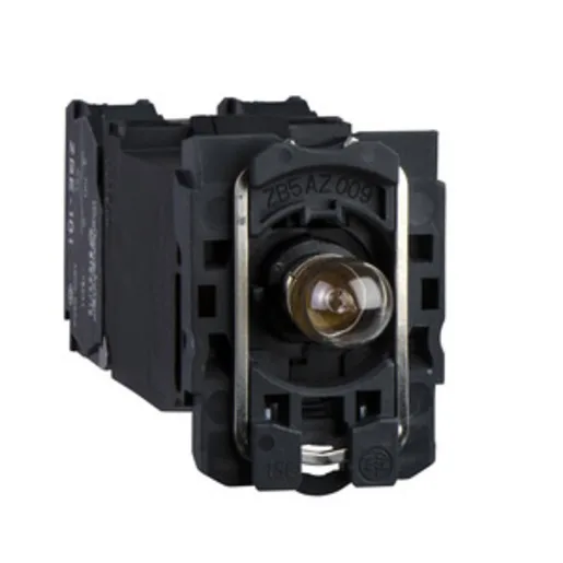 Schneider Electric ZB5AW035