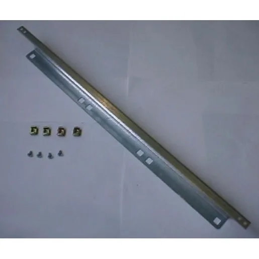 ABN Braun FSK188