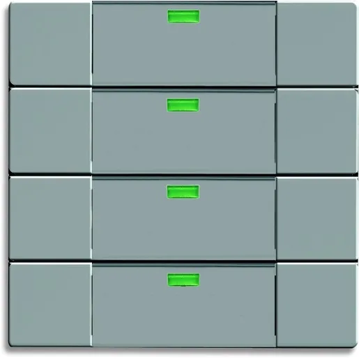 Busch-Jaeger 6127-89-101