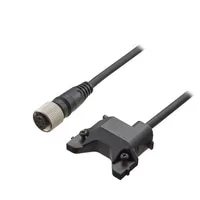 Keyence OP-88671 FD-R+FI-1000 Connection Cable PVC 2m