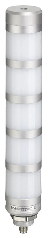 Leuze TL305-5MC-BZ-IOL-M12 Sinyal kolonu
