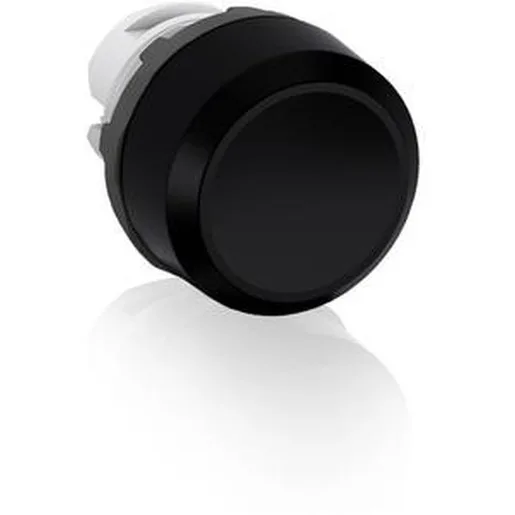 ABB MP1-10B