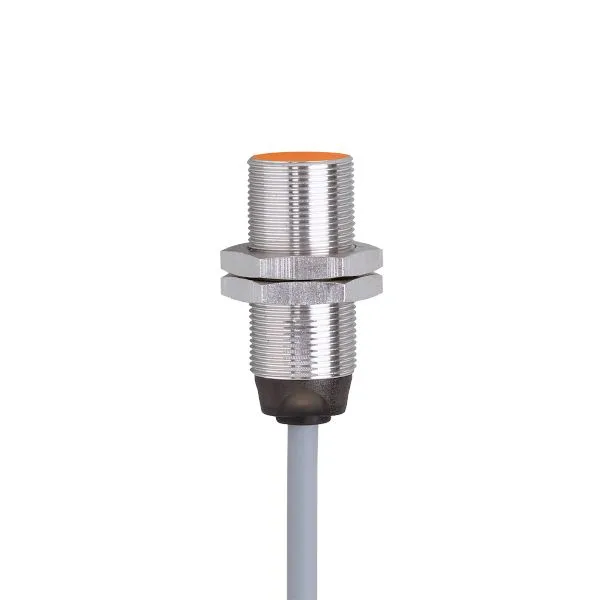 IFM IGB2008BBROG/UP/6M/PH İndüktif sensör